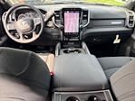 New 2025 Ram 2500 Big Horn Crew Cab 4x4 Pickup for sale #R25296 - photo 14
