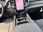 New 2025 Ram 2500 Big Horn Crew Cab 4x4 Pickup for sale #R25296 - photo 16