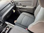 New 2025 Ram 2500 Big Horn Crew Cab 4x4 Pickup for sale #R25296 - photo 17
