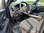 New 2025 Ram 2500 Big Horn Crew Cab 4x4 Pickup for sale #R25296 - photo 18