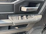 New 2025 Ram 2500 Big Horn Crew Cab 4x4 Pickup for sale #R25296 - photo 19