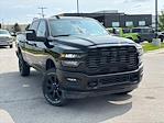 New 2025 Ram 2500 Big Horn Crew Cab 4x4 Pickup for sale #R25296 - photo 2