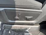 New 2025 Ram 2500 Big Horn Crew Cab 4x4 Pickup for sale #R25296 - photo 20