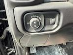 New 2025 Ram 2500 Big Horn Crew Cab 4x4 Pickup for sale #R25296 - photo 21