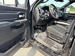 New 2025 Ram 2500 Big Horn Crew Cab 4x4 Pickup for sale #R25296 - photo 22