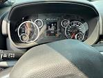 New 2025 Ram 2500 Big Horn Crew Cab 4x4 Pickup for sale #R25296 - photo 23