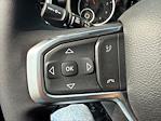 New 2025 Ram 2500 Big Horn Crew Cab 4x4 Pickup for sale #R25296 - photo 24