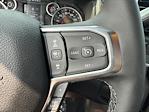 New 2025 Ram 2500 Big Horn Crew Cab 4x4 Pickup for sale #R25296 - photo 25