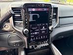 New 2025 Ram 2500 Big Horn Crew Cab 4x4 Pickup for sale #R25296 - photo 29