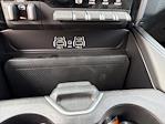 New 2025 Ram 2500 Big Horn Crew Cab 4x4 Pickup for sale #R25296 - photo 31