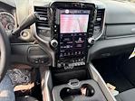 New 2025 Ram 2500 Big Horn Crew Cab 4x4 Pickup for sale #R25296 - photo 32