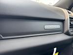 New 2025 Ram 2500 Big Horn Crew Cab 4x4 Pickup for sale #R25296 - photo 33