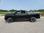 New 2025 Ram 2500 Big Horn Crew Cab 4x4 Pickup for sale #R25296 - photo 5
