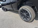 New 2025 Ram 2500 Big Horn Crew Cab 4x4 Pickup for sale #R25296 - photo 6