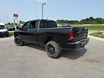 New 2025 Ram 2500 Big Horn Crew Cab 4x4 Pickup for sale #R25296 - photo 7