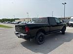New 2025 Ram 2500 Big Horn Crew Cab 4x4 Pickup for sale #R25296 - photo 9