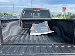 New 2025 Ram 2500 Rebel Crew Cab 4x4 Pickup for sale #R25307 - photo 10