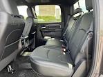 New 2025 Ram 2500 Rebel Crew Cab 4x4 Pickup for sale #R25307 - photo 11