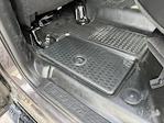 New 2025 Ram 2500 Rebel Crew Cab 4x4 Pickup for sale #R25307 - photo 12