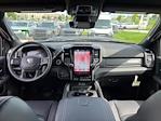 New 2025 Ram 2500 Rebel Crew Cab 4x4 Pickup for sale #R25307 - photo 14