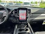 New 2025 Ram 2500 Rebel Crew Cab 4x4 Pickup for sale #R25307 - photo 16