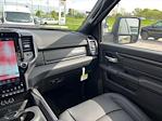 New 2025 Ram 2500 Rebel Crew Cab 4x4 Pickup for sale #R25307 - photo 17