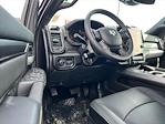 New 2025 Ram 2500 Rebel Crew Cab 4x4 Pickup for sale #R25307 - photo 18