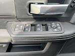 New 2025 Ram 2500 Rebel Crew Cab 4x4 Pickup for sale #R25307 - photo 19