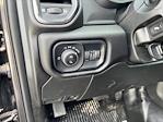 New 2025 Ram 2500 Rebel Crew Cab 4x4 Pickup for sale #R25307 - photo 20