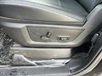 New 2025 Ram 2500 Rebel Crew Cab 4x4 Pickup for sale #R25307 - photo 21