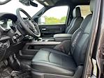 New 2025 Ram 2500 Rebel Crew Cab 4x4 Pickup for sale #R25307 - photo 22