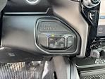 New 2025 Ram 2500 Rebel Crew Cab 4x4 Pickup for sale #R25307 - photo 25