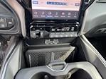 New 2025 Ram 2500 Rebel Crew Cab 4x4 Pickup for sale #R25307 - photo 28