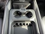 New 2025 Ram 2500 Rebel Crew Cab 4x4 Pickup for sale #R25307 - photo 29