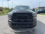 New 2025 Ram 2500 Rebel Crew Cab 4x4 Pickup for sale #R25307 - photo 3