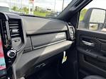 New 2025 Ram 2500 Rebel Crew Cab 4x4 Pickup for sale #R25307 - photo 30