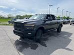 New 2025 Ram 2500 Rebel Crew Cab 4x4 Pickup for sale #R25307 - photo 4
