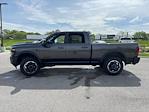 New 2025 Ram 2500 Rebel Crew Cab 4x4 Pickup for sale #R25307 - photo 5