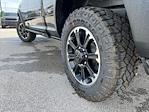 New 2025 Ram 2500 Rebel Crew Cab 4x4 Pickup for sale #R25307 - photo 6