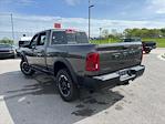 New 2025 Ram 2500 Rebel Crew Cab 4x4 Pickup for sale #R25307 - photo 7