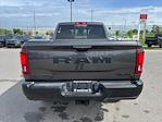 New 2025 Ram 2500 Rebel Crew Cab 4x4 Pickup for sale #R25307 - photo 8