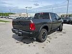 New 2025 Ram 2500 Rebel Crew Cab 4x4 Pickup for sale #R25307 - photo 9
