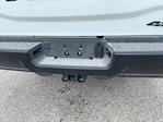 New 2025 Ram 2500 Tradesman Crew Cab 4x4 Pickup for sale #R25312 - photo 10