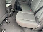 New 2025 Ram 2500 Tradesman Crew Cab 4x4 Pickup for sale #R25312 - photo 11