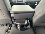 New 2025 Ram 2500 Tradesman Crew Cab 4x4 Pickup for sale #R25312 - photo 12