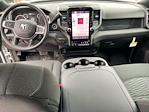 New 2025 Ram 2500 Tradesman Crew Cab 4x4 Pickup for sale #R25312 - photo 13