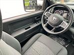 New 2025 Ram 2500 Tradesman Crew Cab 4x4 Pickup for sale #R25312 - photo 14