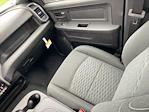 New 2025 Ram 2500 Tradesman Crew Cab 4x4 Pickup for sale #R25312 - photo 16