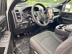 New 2025 Ram 2500 Tradesman Crew Cab 4x4 Pickup for sale #R25312 - photo 17