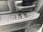 New 2025 Ram 2500 Tradesman Crew Cab 4x4 Pickup for sale #R25312 - photo 18
